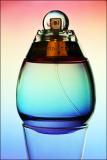 Aroma a la Rainbow