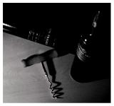 Ice Wine *