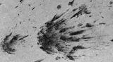 Hail Fingerprint *