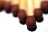 Matches *