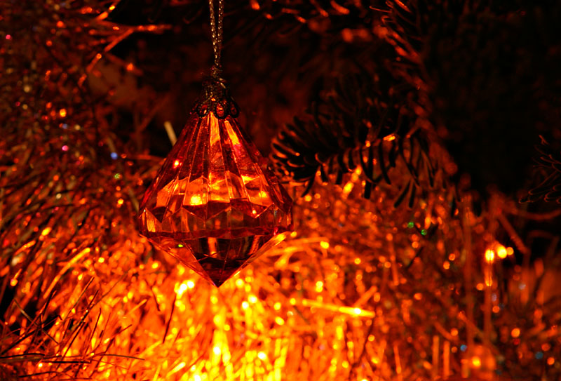 Ice On Fire *