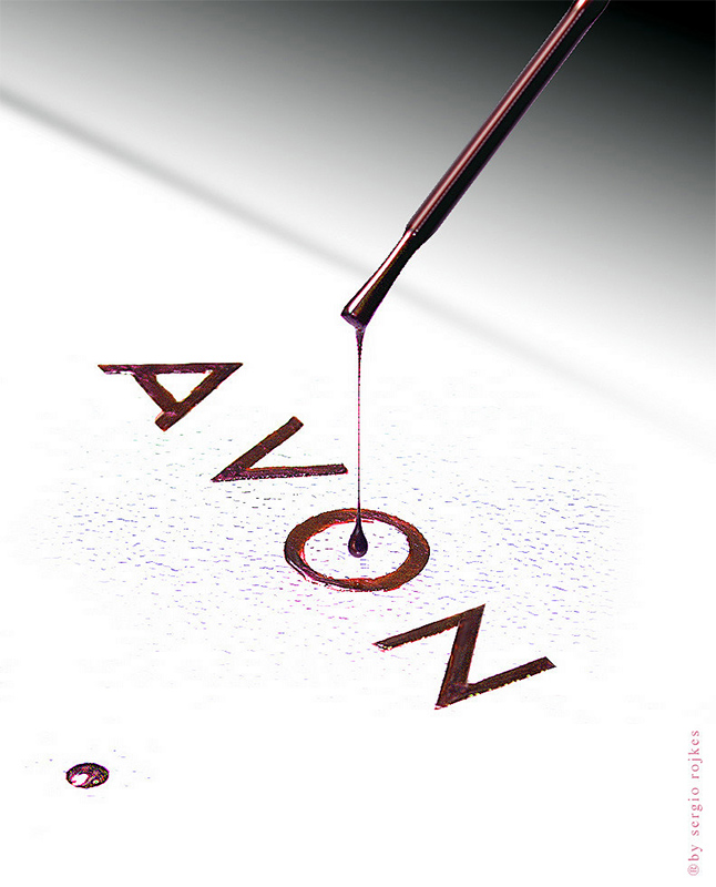 Avon 9 by sergio rojkes