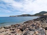 Cala Xarraca