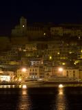 Eivissa