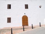 Sant Agust des Vedr