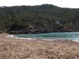 Port de Benirrs