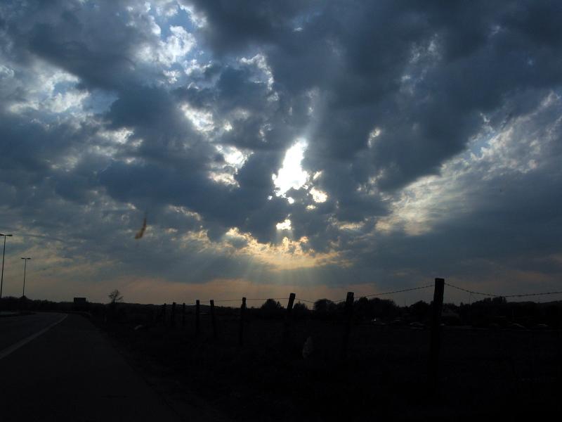 Sunscape