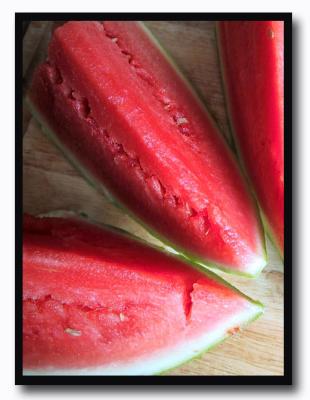 Watermelon.jpg