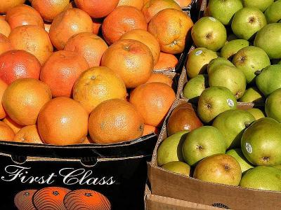 Oranges and Pears.jpg