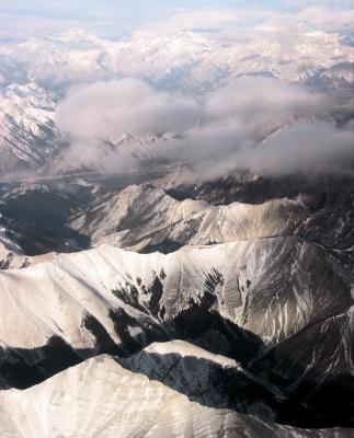 Rockies 3