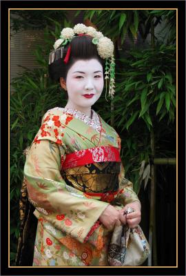 Portrait of a Geisha.jpg