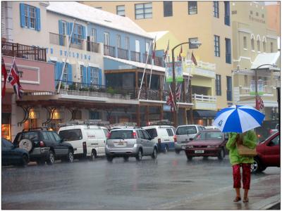 Rain Squall, Hamilton BermudaIMG_3244w2.jpg