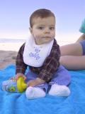 IMG_1453d.jpg