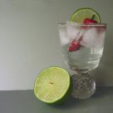 Red Pepper N Limes.jpg