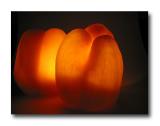 Glowing peppers.jpg