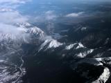 Rockies 2
