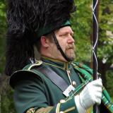 Grand Marshal