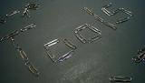 <b>Paper Clips: The Simple Office Tool</b>