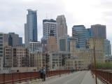 Mothers Day Minneapolis