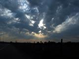 Sunscape