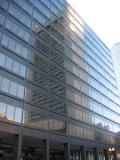 FRB Reflected