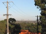 Ahhh Suburbia