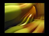 Banana Cave