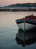 <B>Dinghy</B>