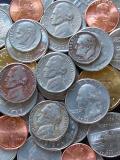Coins of the Realm 41-01