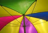 Sunbrella  *