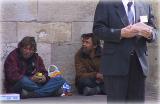 Public Poverty Ignored-1st place