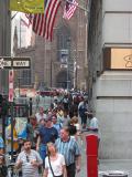 trinity church