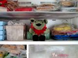 Inside the (Ice)Box*