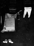 Boxman*
