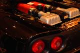 Under the Hood *