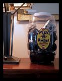Pick A Prize (*)