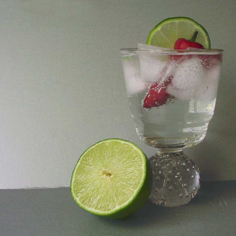 Red Pepper N Limes.jpg