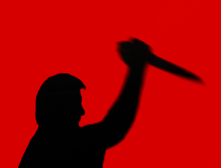 Shadow