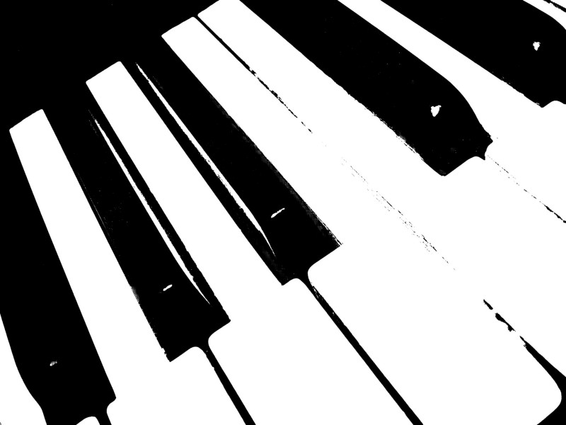 Piano Tuning