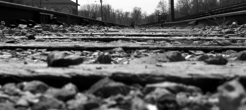 Choo Choo