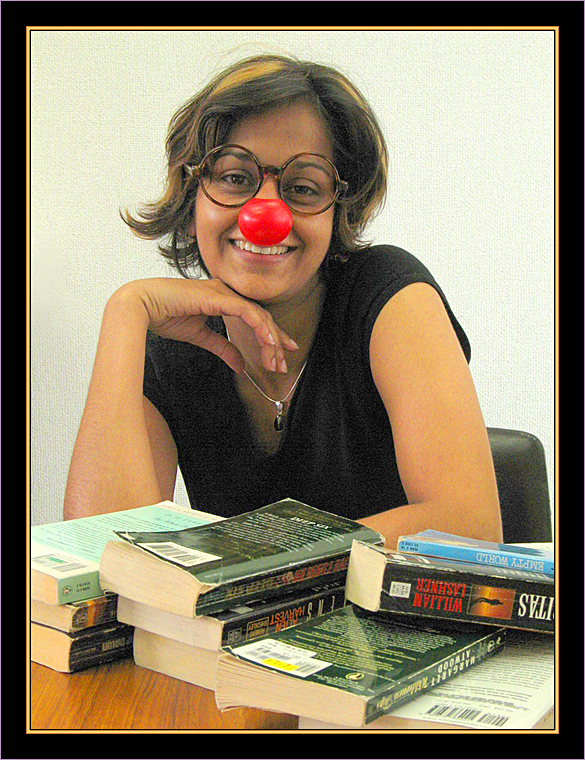 Portrait of Leena.jpg