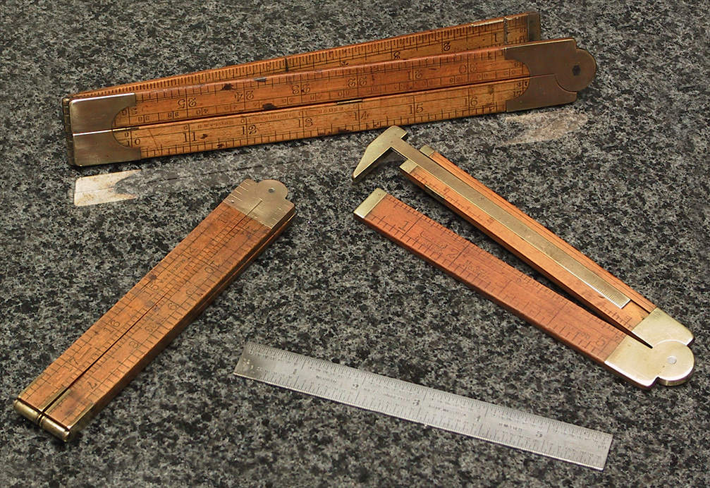They dont make them like this anymore