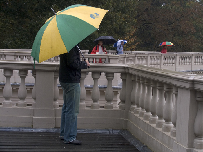 Such-fun-in-the-rain*
