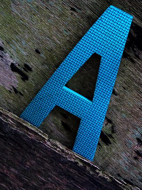 A-plus*