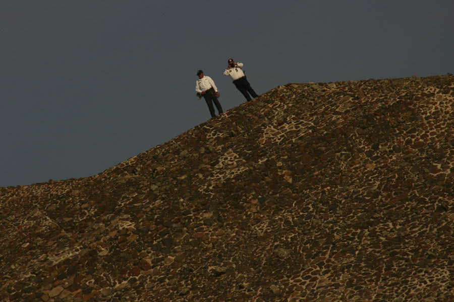 on the edge.jpg*