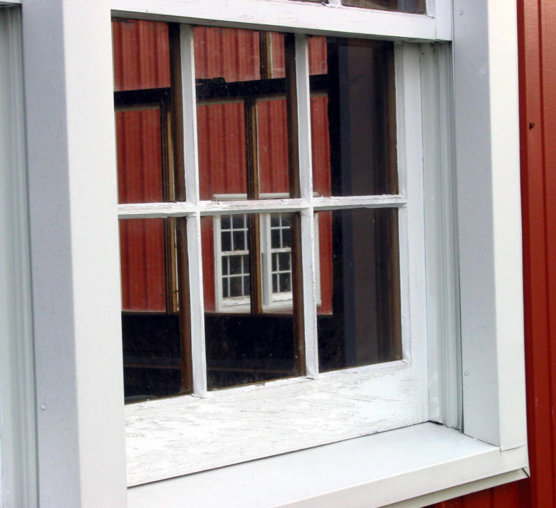 Looking thru windows.jpg