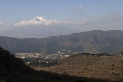 CRW_8253.jpg