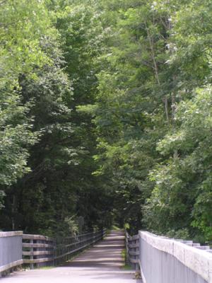 July 2003