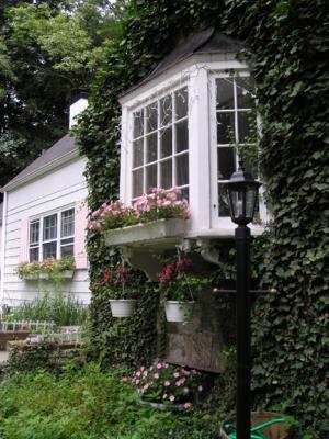 July 2003