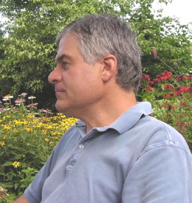 July 2003